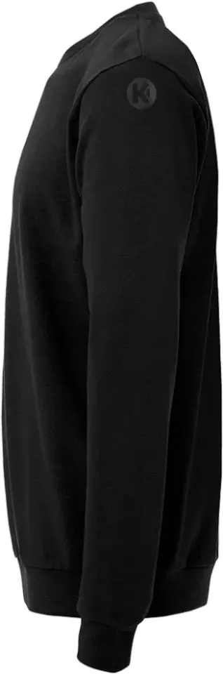 Hanorac Kempa TRAINING TOP