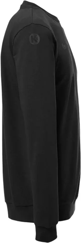 Hanorac Kempa TRAINING TOP