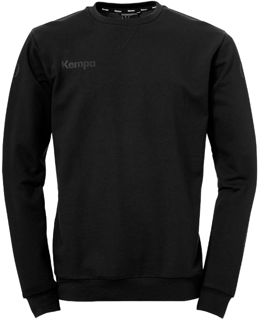 Hanorac Kempa Training Top Jr