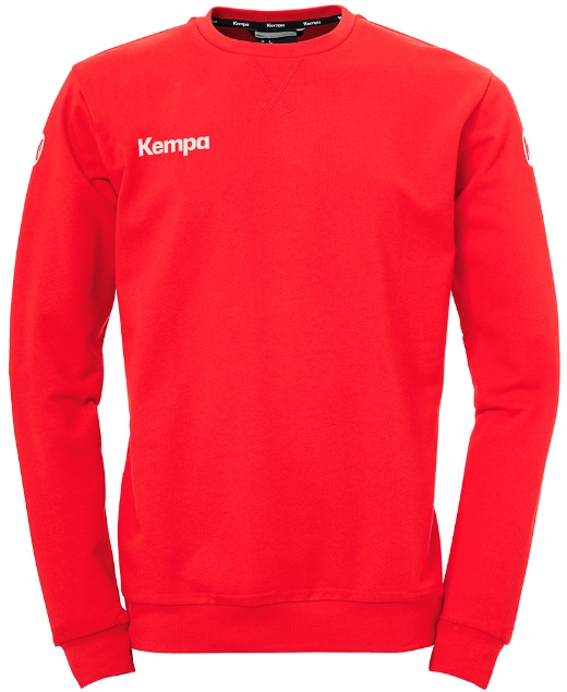 Суитшърт Kempa TRAINING TOP