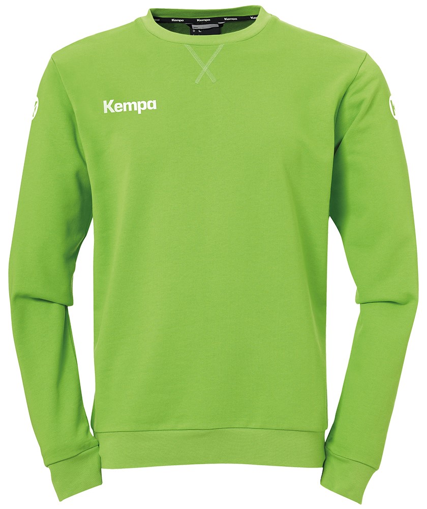 Hanorac Kempa TRAINING TOP