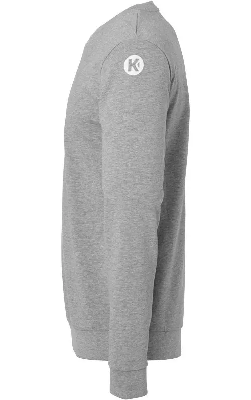 Mikica Kempa Training Top
