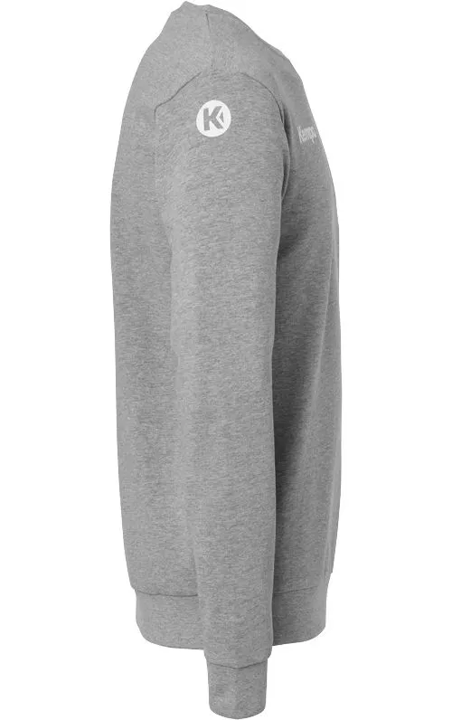Mikica Kempa Training Top