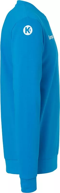 Φούτερ-Jacket Kempa Training Top