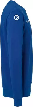 Φούτερ-Jacket Kempa Training Top