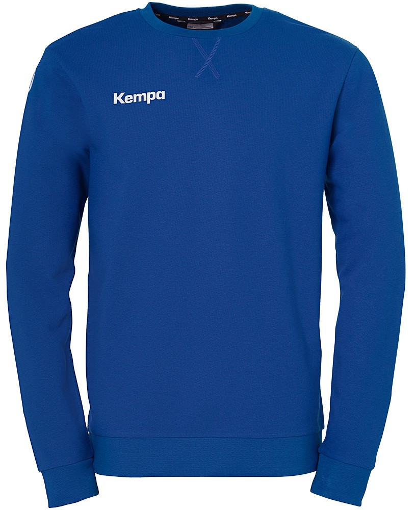 Mikica Kempa Training Top