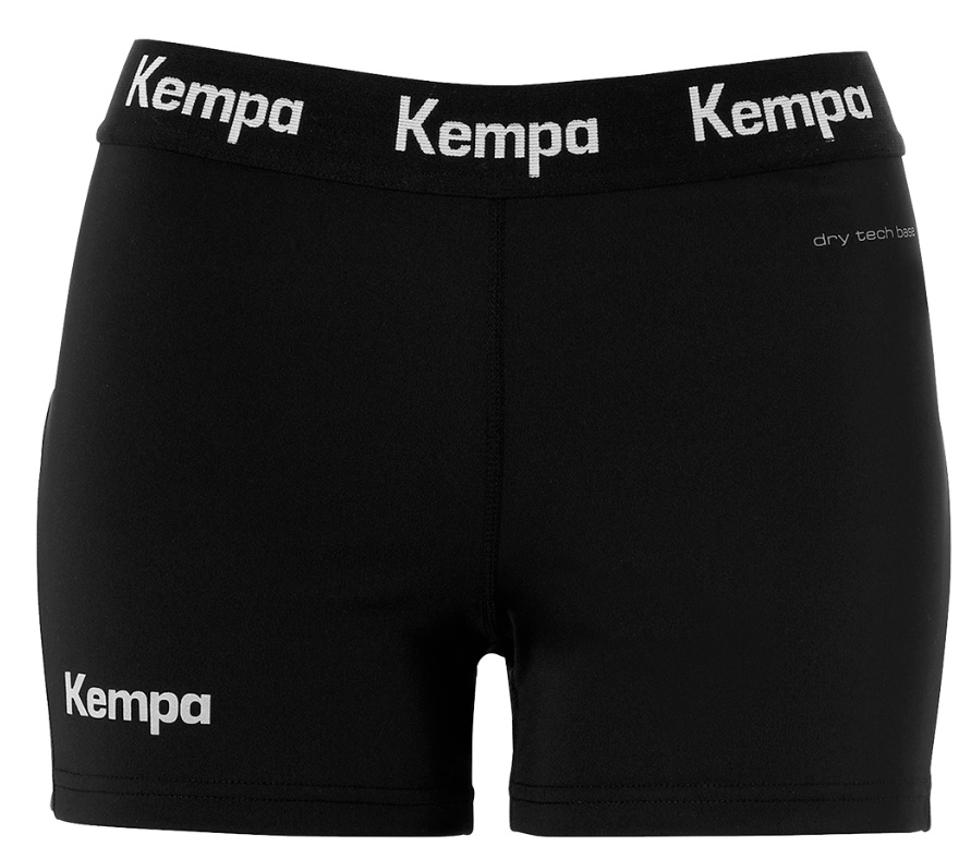 Kratke hlače Kempa PERFORMANCE TIGHTS WOMEN