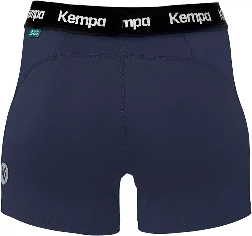 Σορτς Kempa Performance