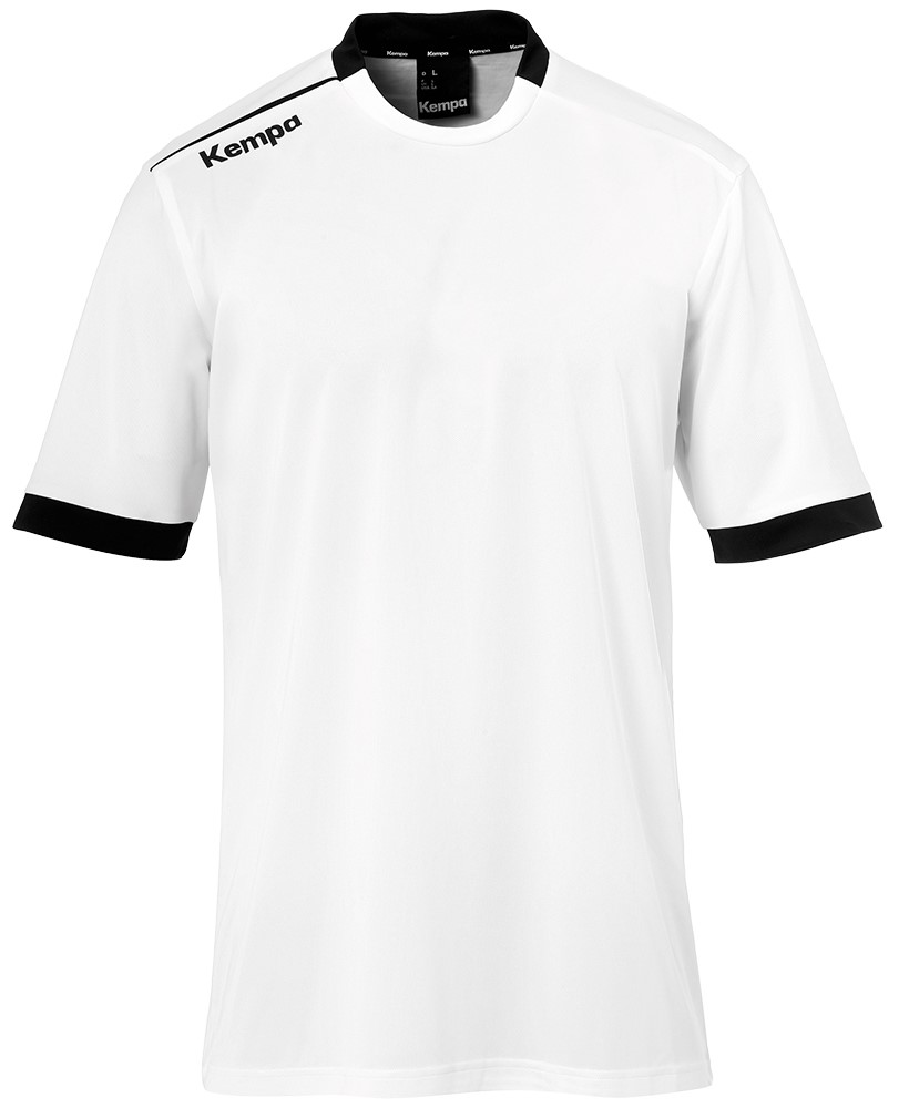 Tričko Kempa PLAYER SHOOTING SHIRT