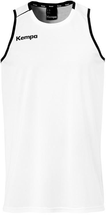 Αμάνικο Kempa PLAYER TANK TOP