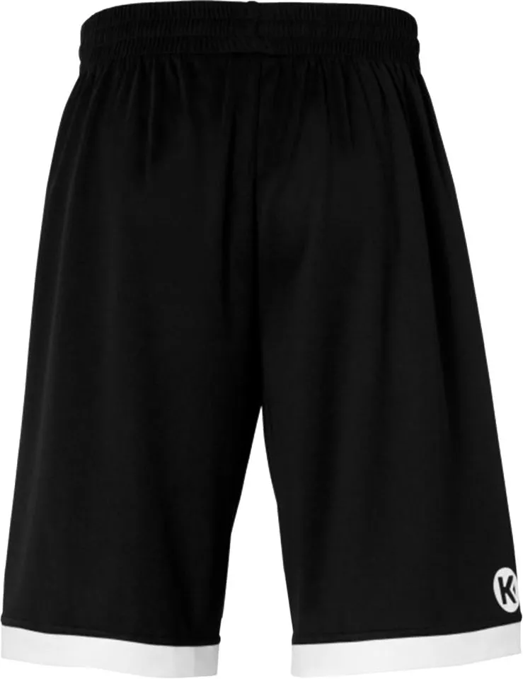 Kempa PLAYER LONG SHORTS