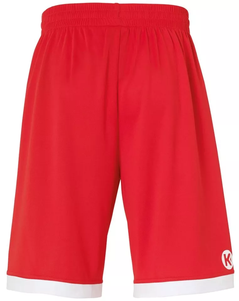 Pantalón corto Kempa PLAYER LONG SHORTS