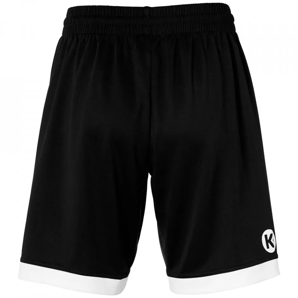 Kratke hlače Kempa PLAYER LONG SHORTS WOMEN