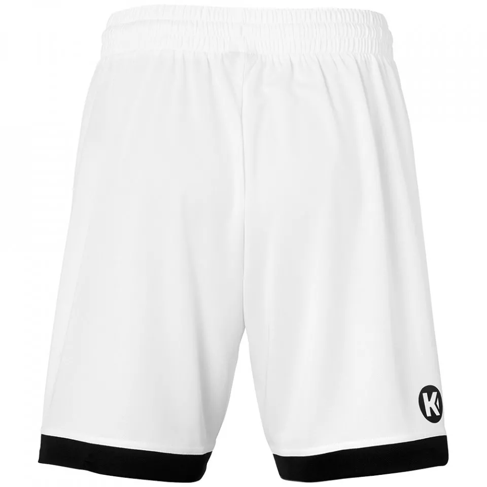 Kratke hlače Kempa PLAYER LONG SHORTS WOMEN