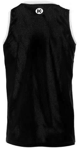 Unisexové sportovní tílko Kempa Reversible