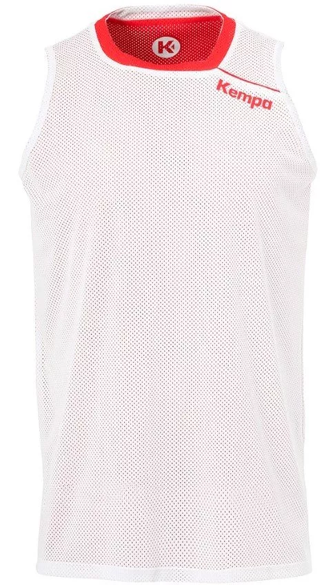 Потник Kempa REVERSIBLE TANK TOP