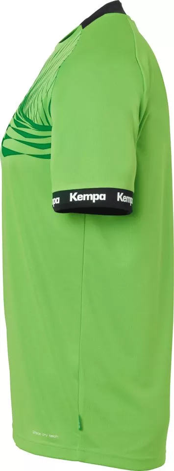 Dres (majica) s kratkim rukavima Kempa Wave 26 Shirt