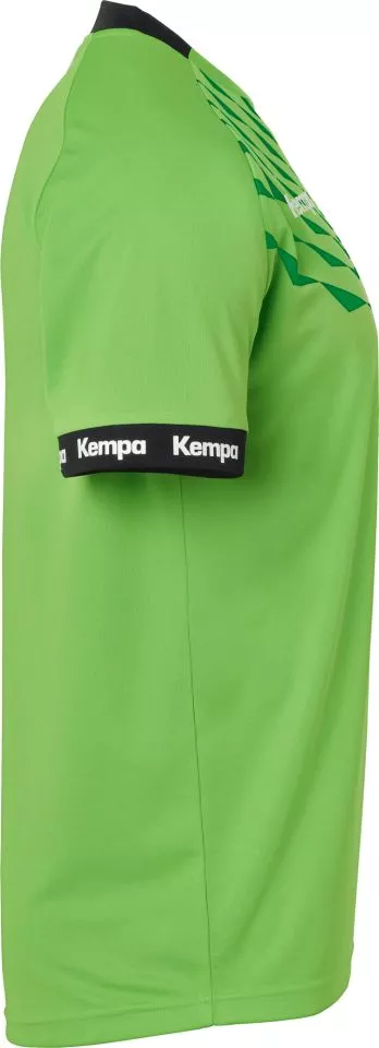 Dres (majica) s kratkim rukavima Kempa Wave 26 Shirt