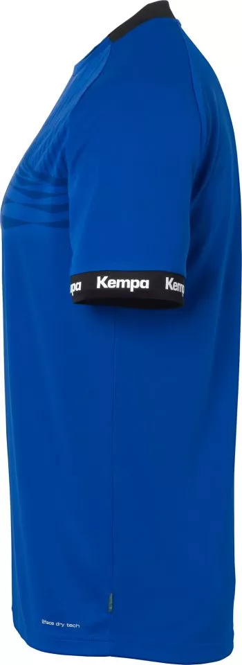 Trøje Kempa Wave 26 Shirt