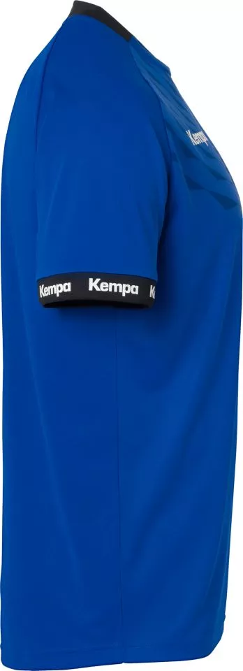 Trøje Kempa Wave 26 Shirt