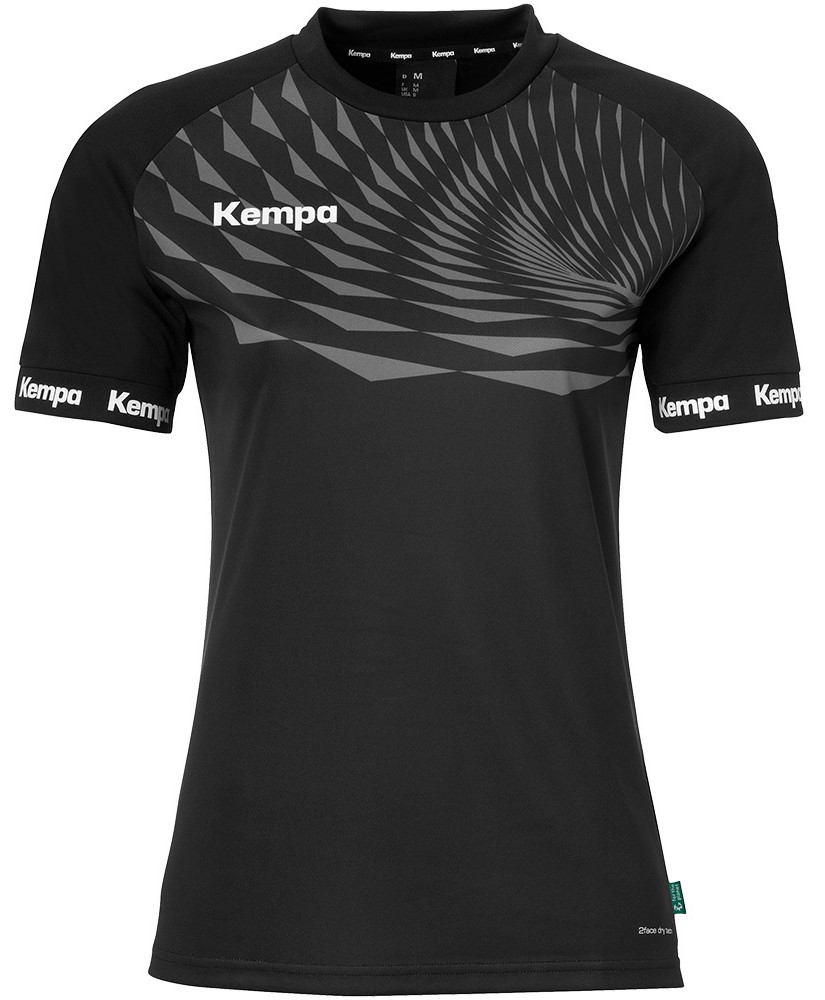 Φανέλα Kempa Wave 26 Shirt Women