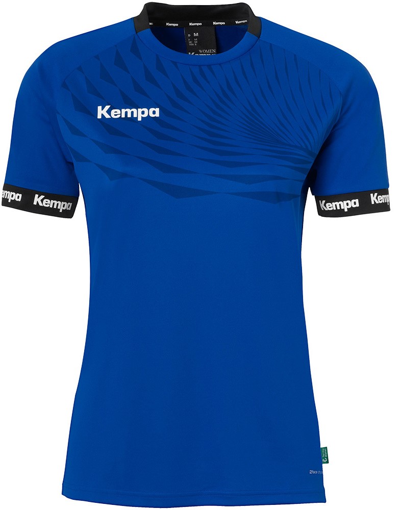 Kempa Wave 26 Shirt Women Póló