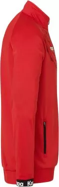 Mikica Kempa Wave 26 Poly Jacket