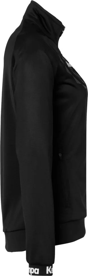 Суитшърт Kempa Wave 26 Poly Jacket Women