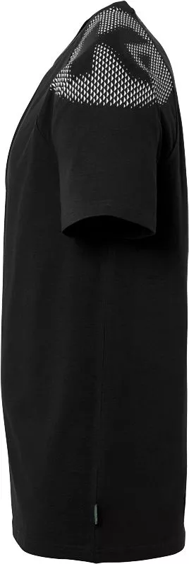 Kempa Core 26 T-Shirt