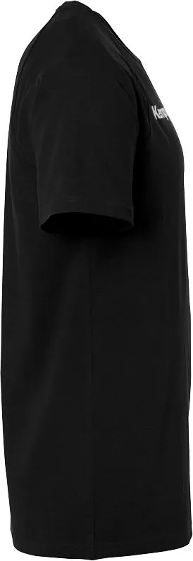 Kempa Core 26 T-Shirt