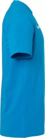Тениска Kempa Core 26 T-Shirt