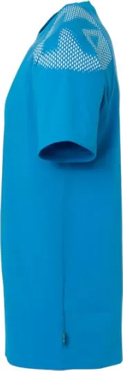 Тениска Kempa Core 26 T-Shirt