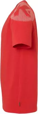 Тениска Kempa Core 26 T-Shirt
