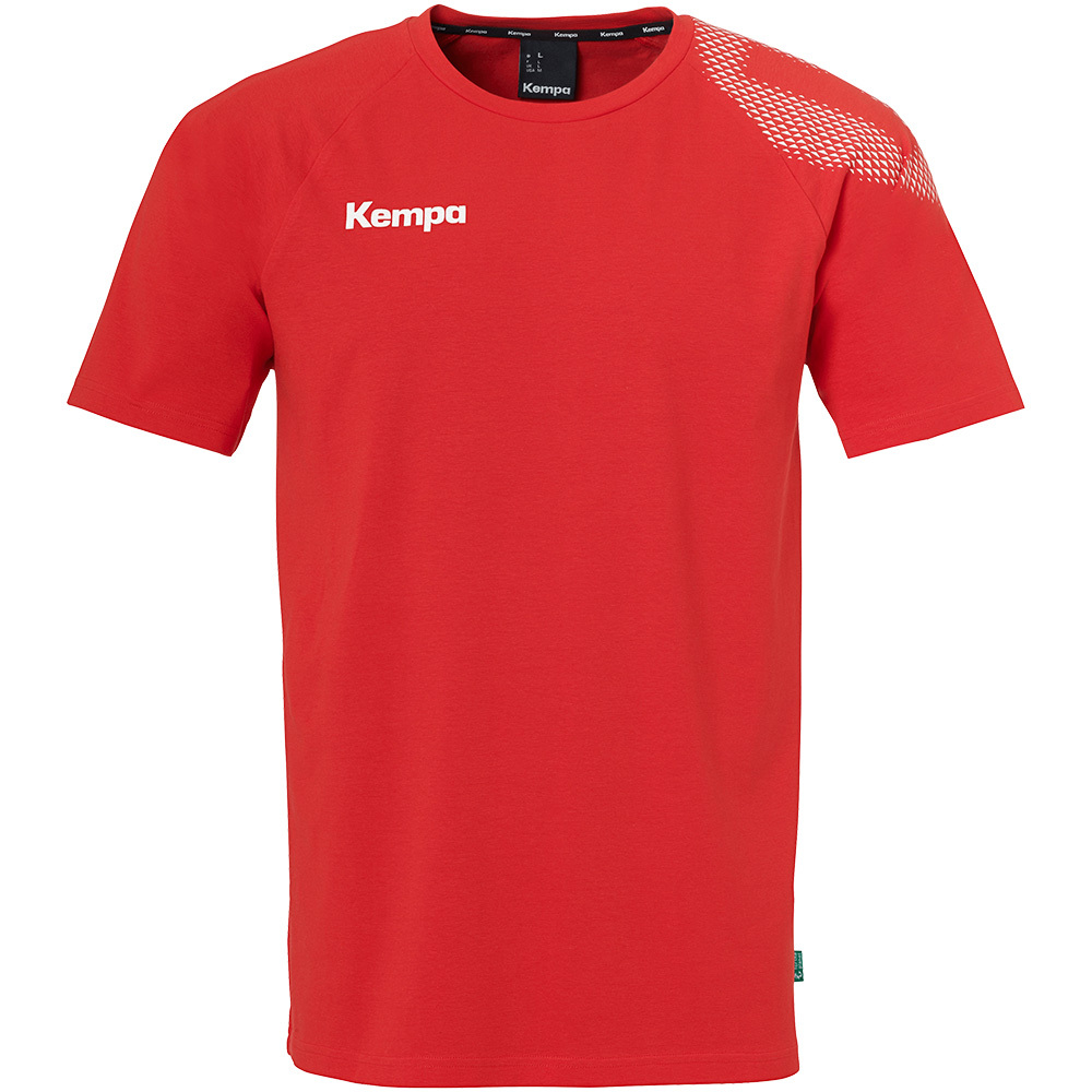 Kempa Core 26 T-Shirt