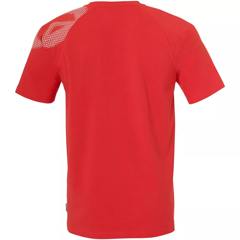 Tricou Kempa Core 26 T-Shirt