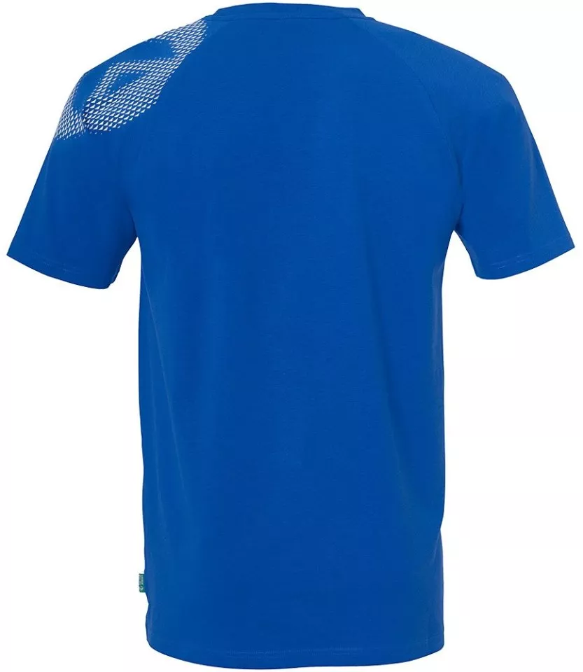 Tričko Kempa Core 26 T-Shirt