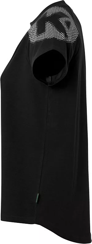 Majica Kempa Core 26 T-Shirt Women