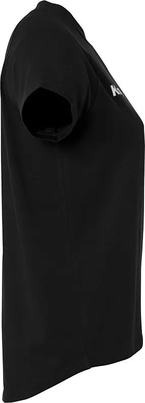 Majica Kempa Core 26 T-Shirt Women
