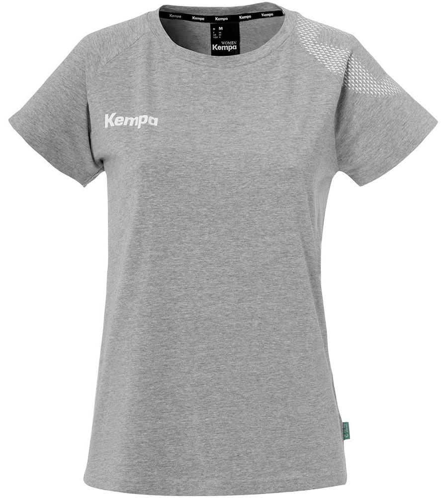 Tricou Kempa Core 26 T-Shirt Women