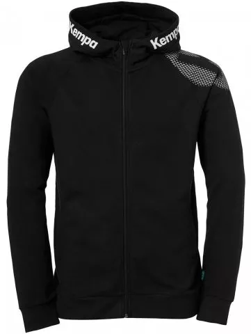 Core 26 Hood Jacket