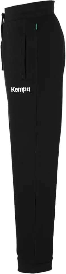 Παντελόνι Kempa Core 26 Pants