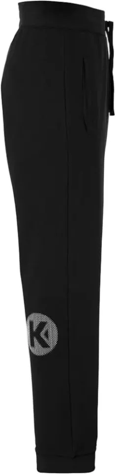 Παντελόνι Kempa Core 26 Pants