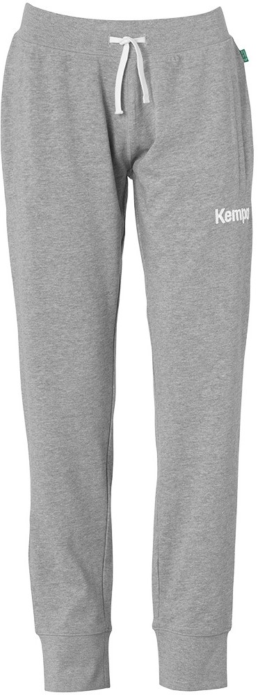 Pantaloni Kempa Core 26 Pants Women