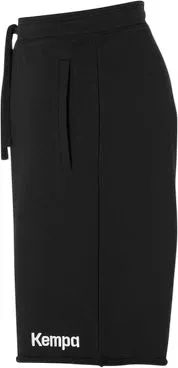 Σορτς Kempa Core 26 Sweatshorts