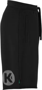 Σορτς Kempa Core 26 Sweatshorts