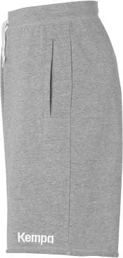 Shorts Kempa Core 26 Sweatshorts