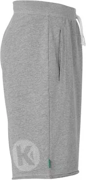Shorts Kempa Core 26 Sweatshorts