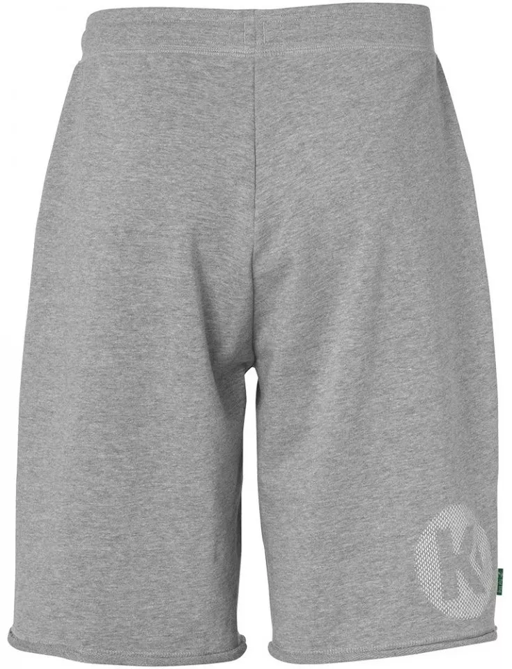 Kratke hlače Kempa Core 26 Sweatshorts
