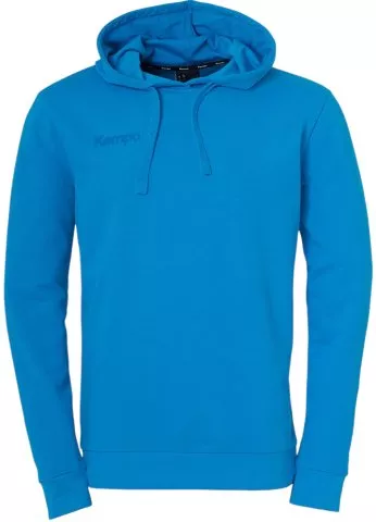Kempa Hoody Kids