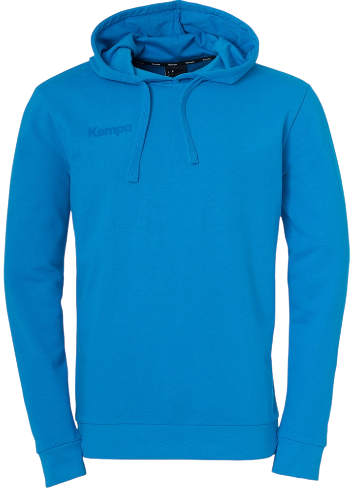 Kempa Hoody Kids